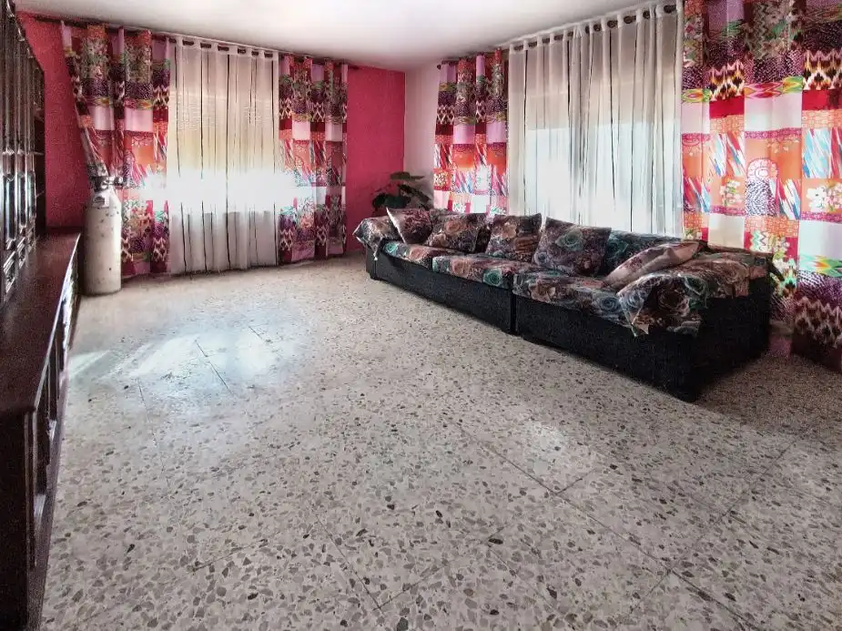 Maison avec piscine à vendre à Cami Figueres 9, imagen 24