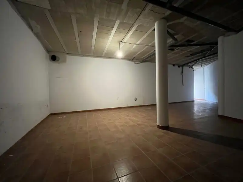 Local comercial en venta en García Goyena, imagen 8