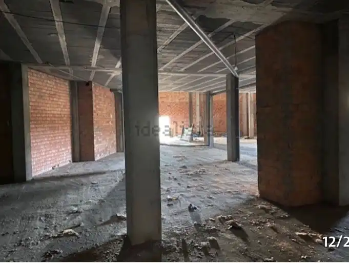 Local comercial en venda a Rúa Progreso, imagen 9