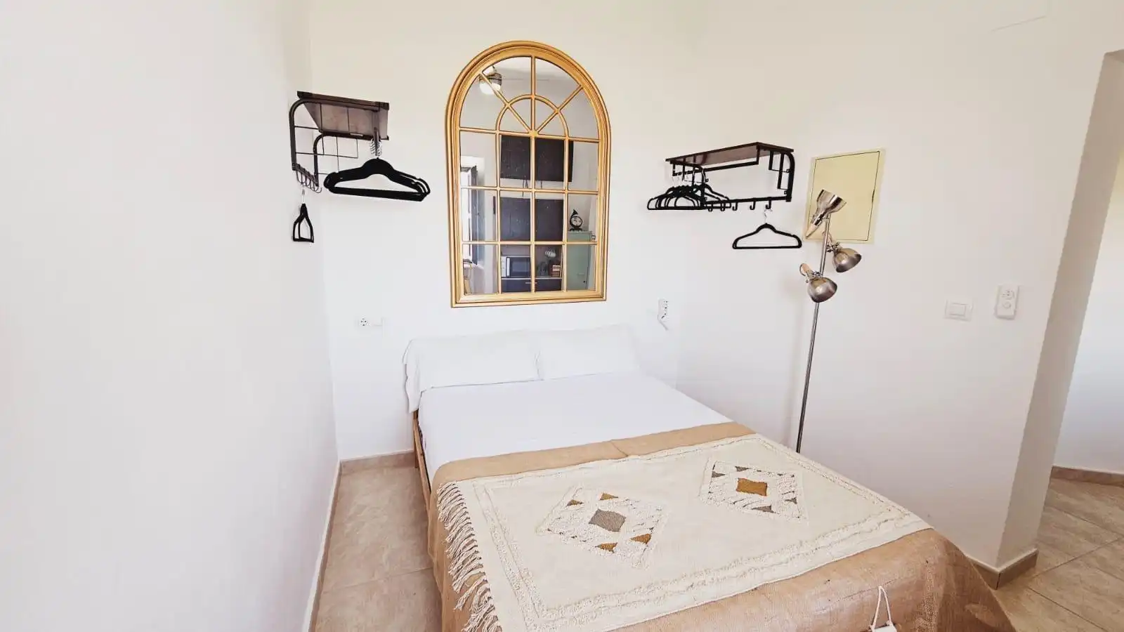 Apartment for sale in Vejer, imagen 33