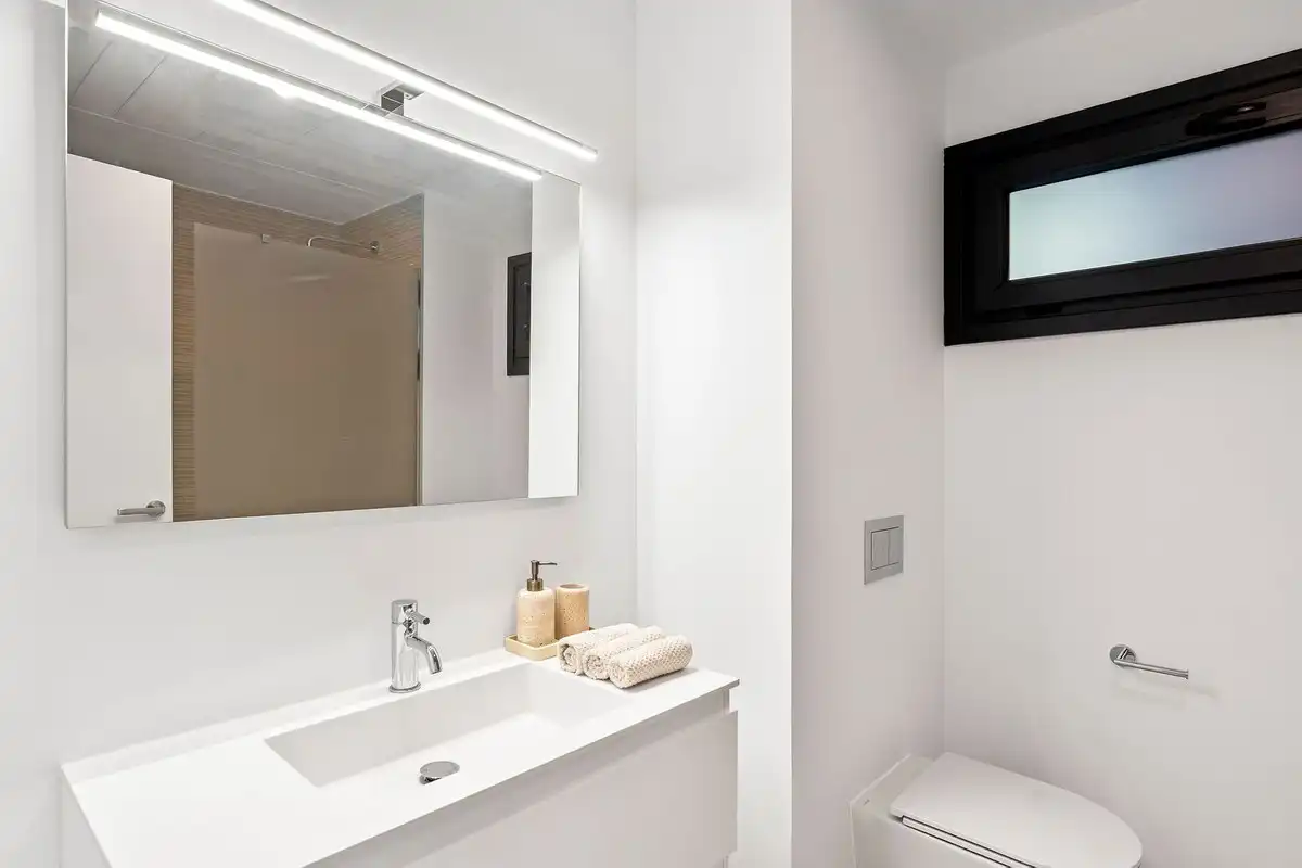 Piso con ascensor en venta en Río Real - Los Monteros, imagen 21