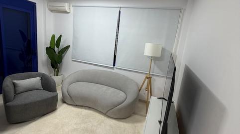 Photo 4 of Apartment for sale in Las Gaviotas, Piedras Caidas, Pájara