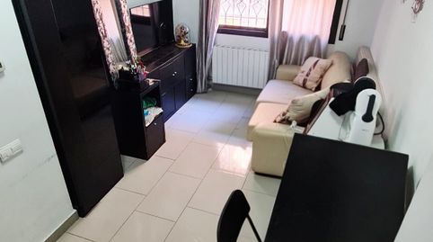 Foto 2 de Planta baja en venta en Carrer de Mossèn Camil Rossell, Santa Perpètua de Mogoda, Barcelona