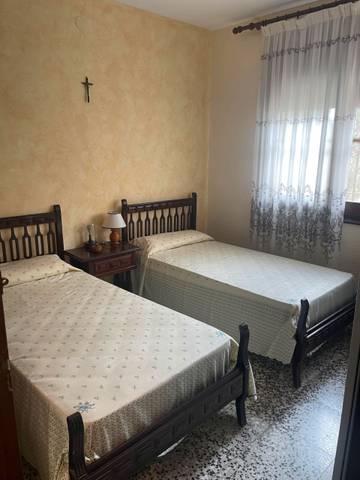 Casa-chalet en Venta en Castellvell del Camp