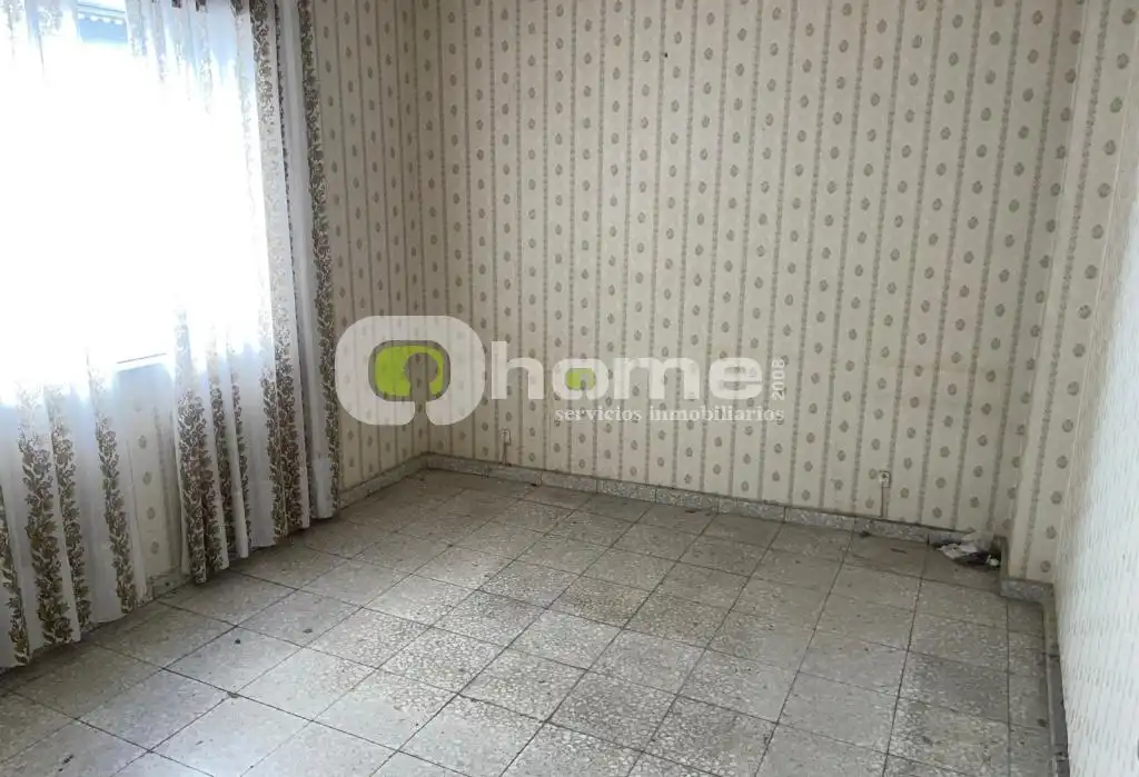 Residencial en venda a Calle San Torcuato 31, imagen 15