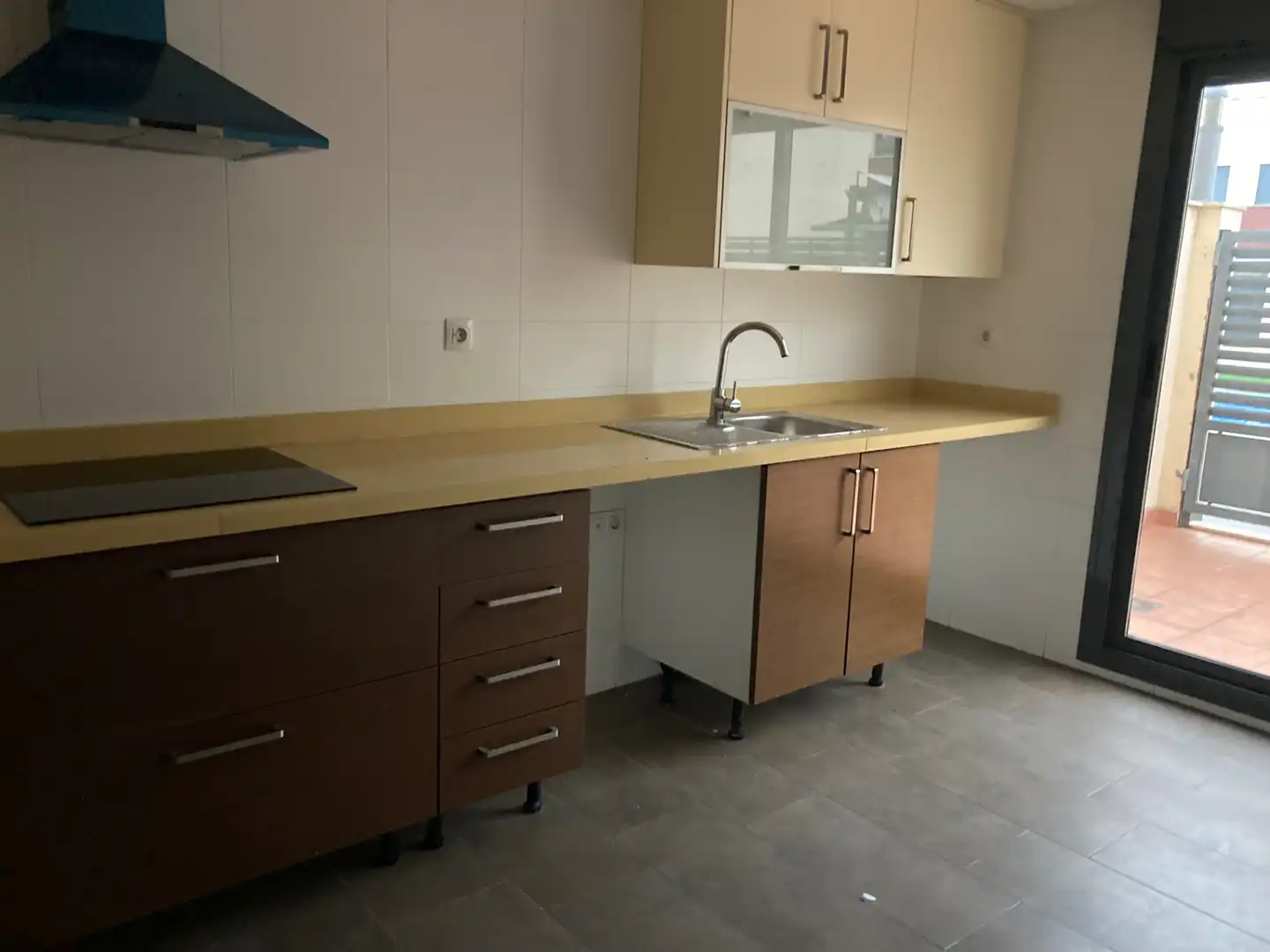 Maison mitoyenne à vendre à Carrer de Carlos Fabra Andres 9, imagen 5