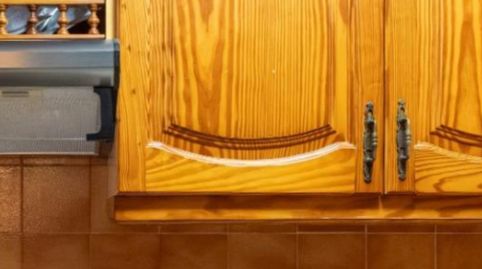 Foto 5 de Casa adosada en venta en Urbanizacion San Eugenio, 30, San Eugenio Alto, Adeje