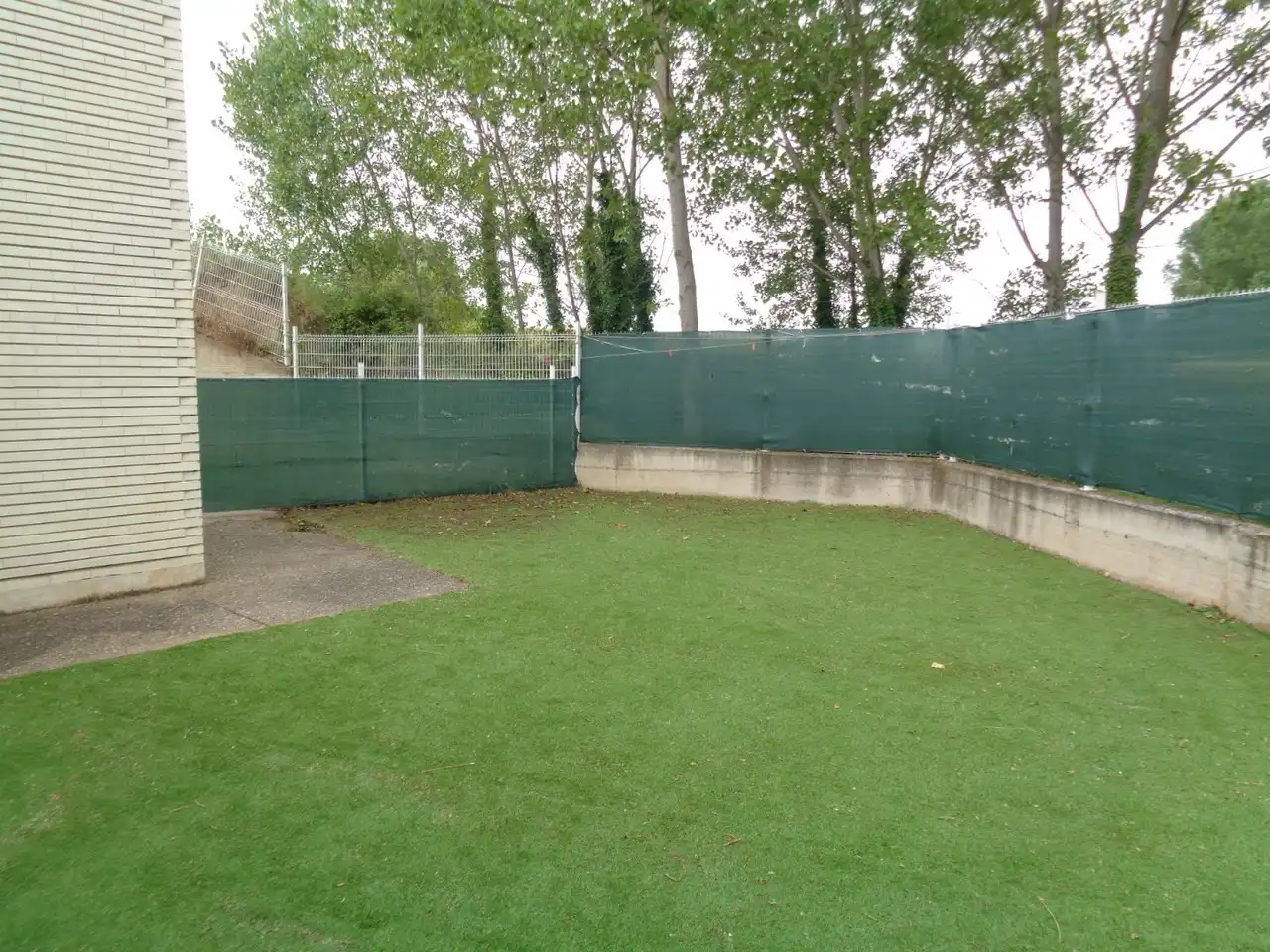 Casa en venda a Cuzcurrita de Río Tirón, imagen 4