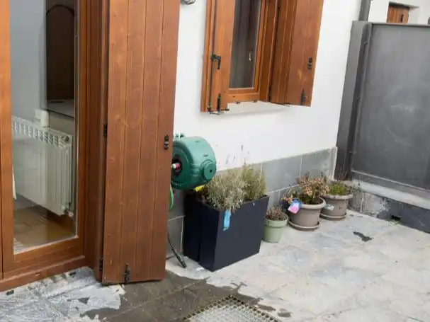 Casa a schiera in affitto a Estavar 39B, imagen 10