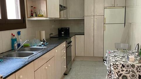 Photo 4 of Single-family semi-detached for sale in N/a, Tàrrega, Lleida