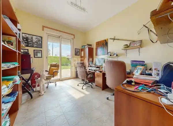 Casa o chalet en venta en Rúa Álvaro Cunqueiro, A Cañiza