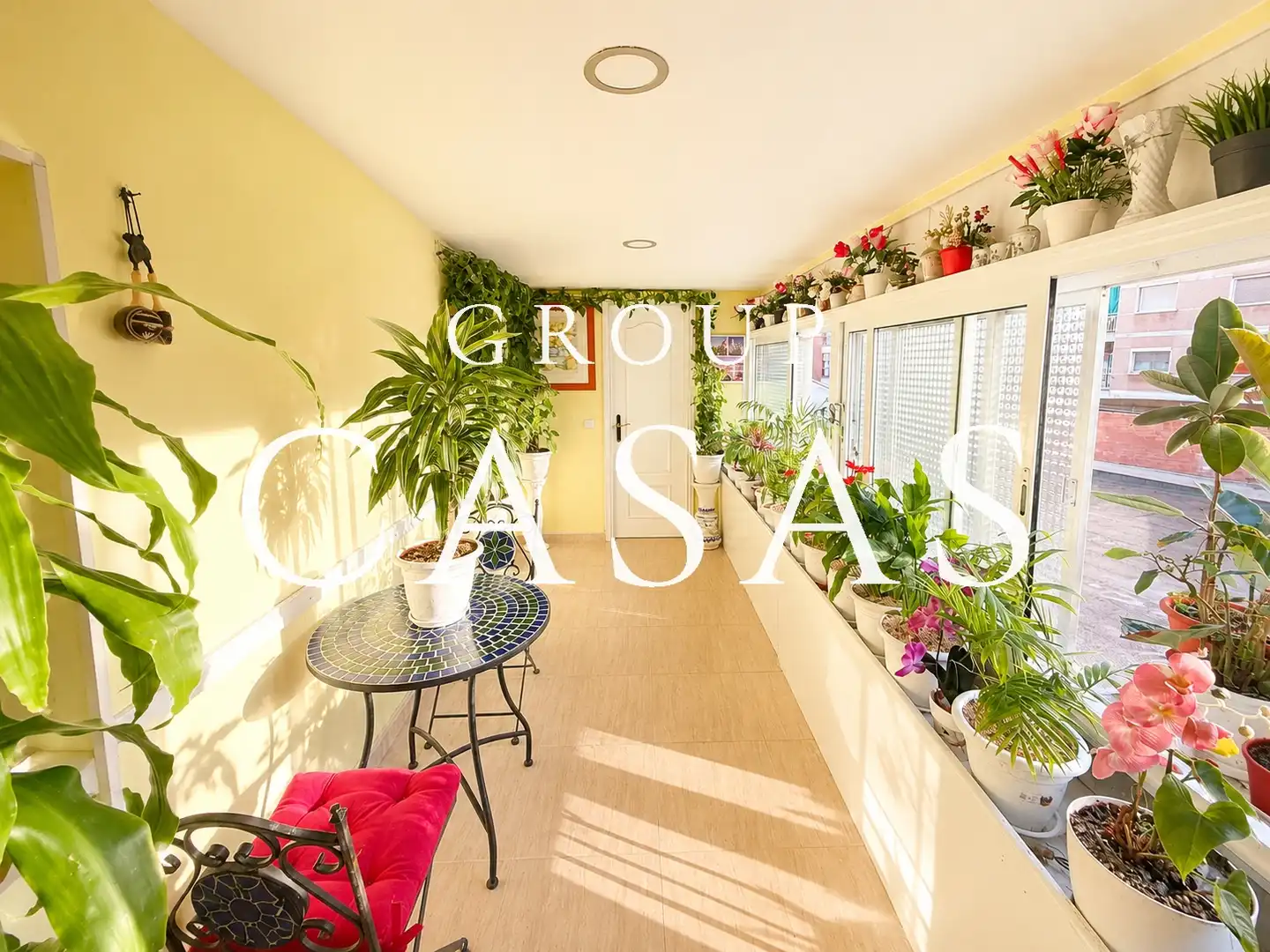 Flat with lift for sale in Can Vidalet, imagen 2