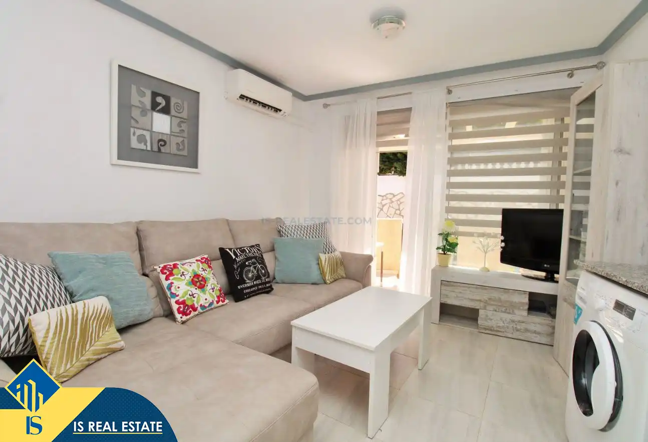 Bungalow à vendre à Orihuela Costa, imagen 2