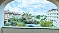 Exterior view of Flat for sale in El Vendrell  with Air Conditioner, Heating and Terrace