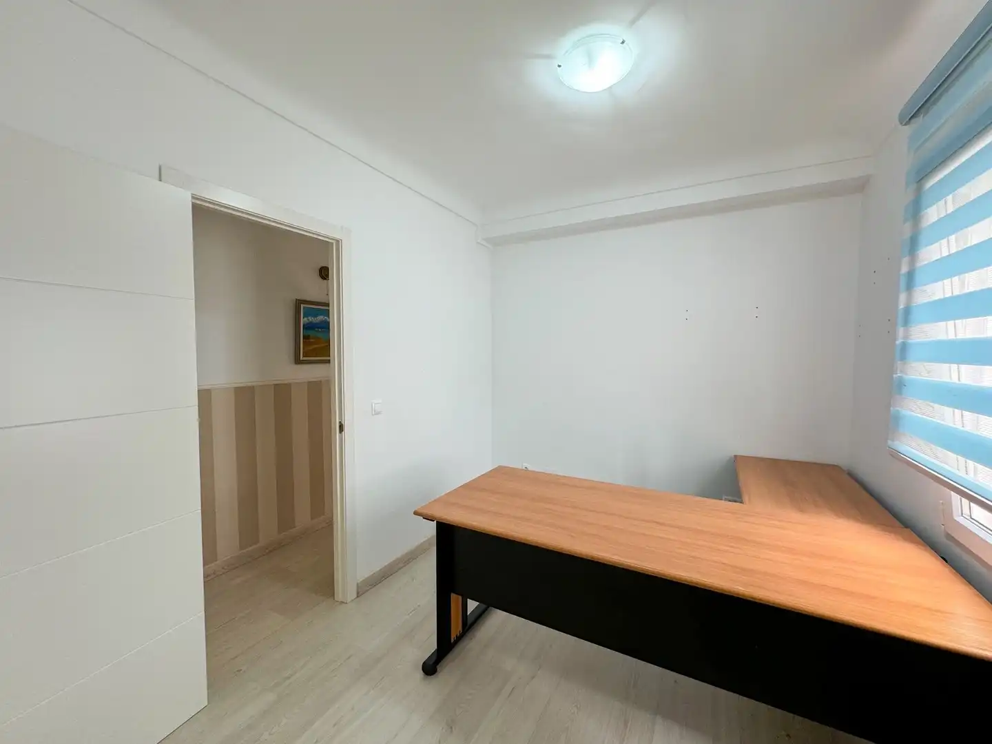 Piso en venta en Torrevieja con Aire acondicionado, Terraza y Trastero