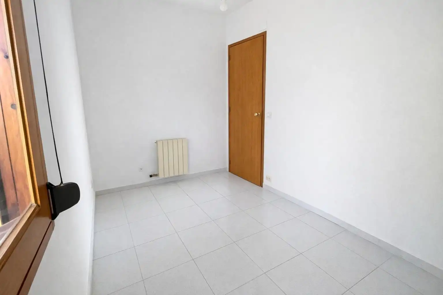 Casa o chalet en venta en Carrer VILLAR GRAU, Urbanitzacions