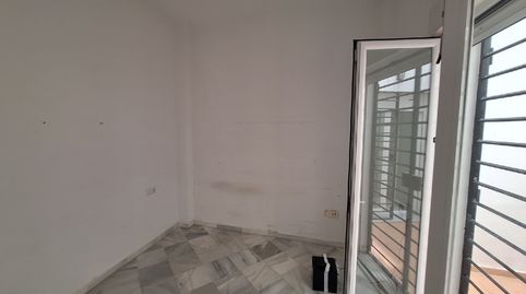 Foto 5 de Pis en venda a C/ Santa Inés, Centro Histórico, Cádiz Capital