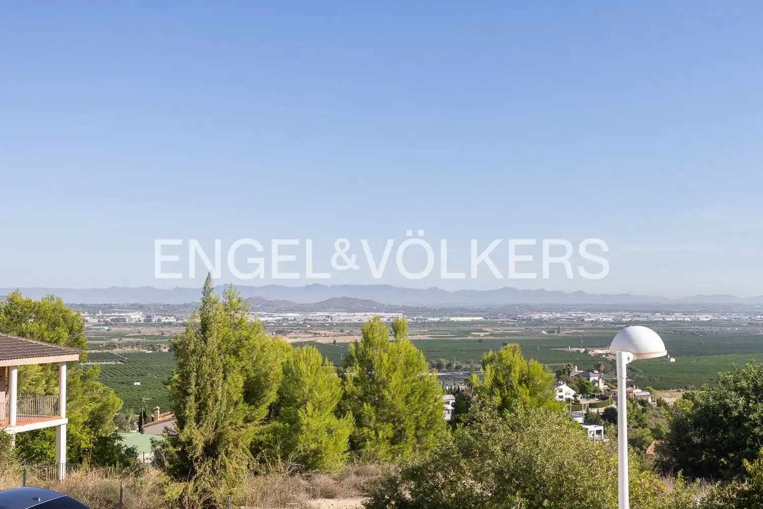 Casa con piscina en venta en Sierra Perenchiza - Cumbres de Calicanto - Sto Domingo, imagen 26