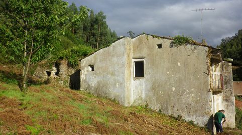 Foto 4 de Casa o chalet en venta en Viveiro, Lugo