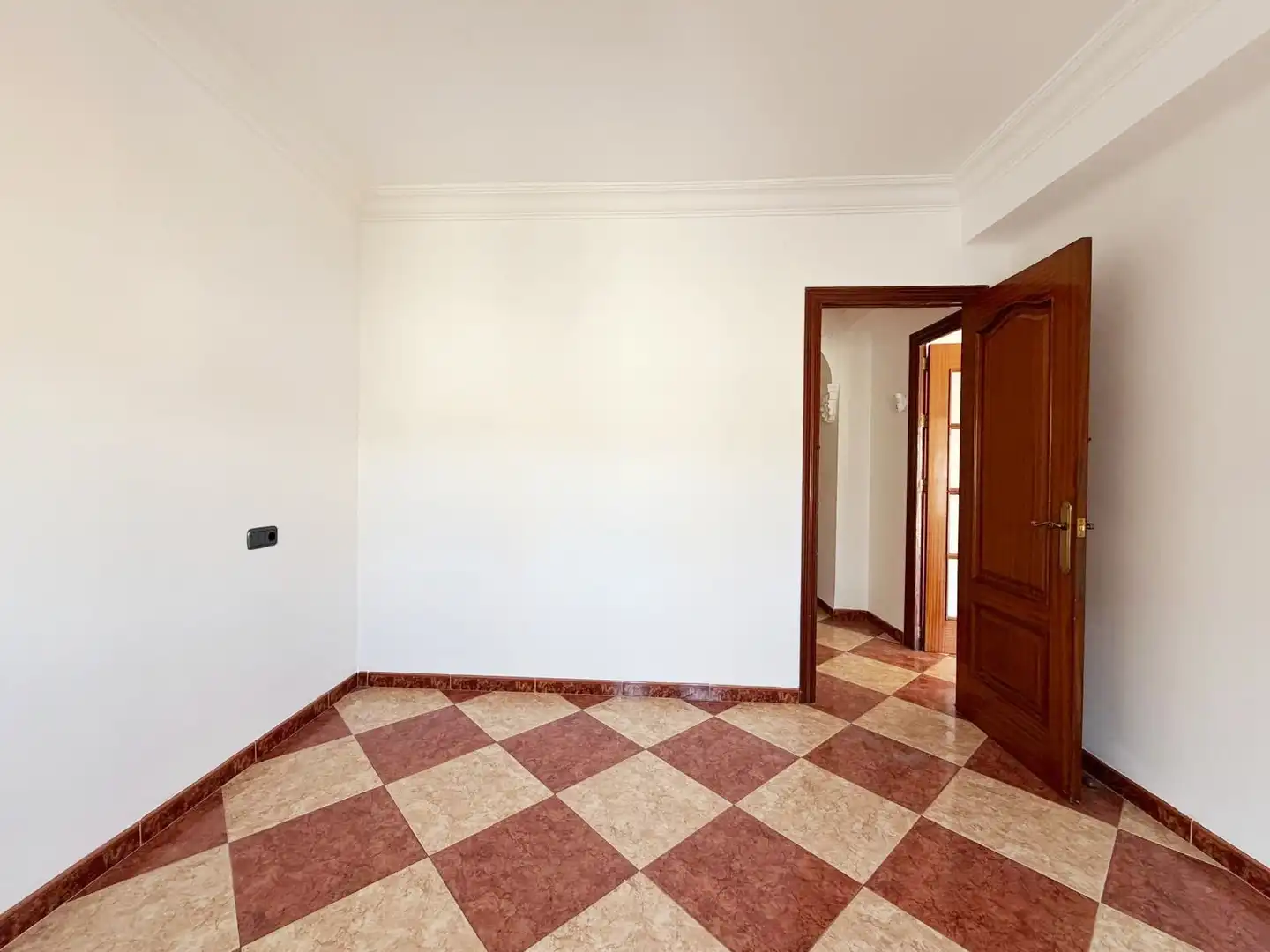 Wohnung zum Verkauf in Antequera