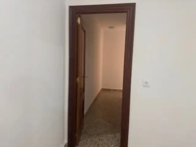 Piso en venta en Ribadeo con Terraza, Trastero y Balcón