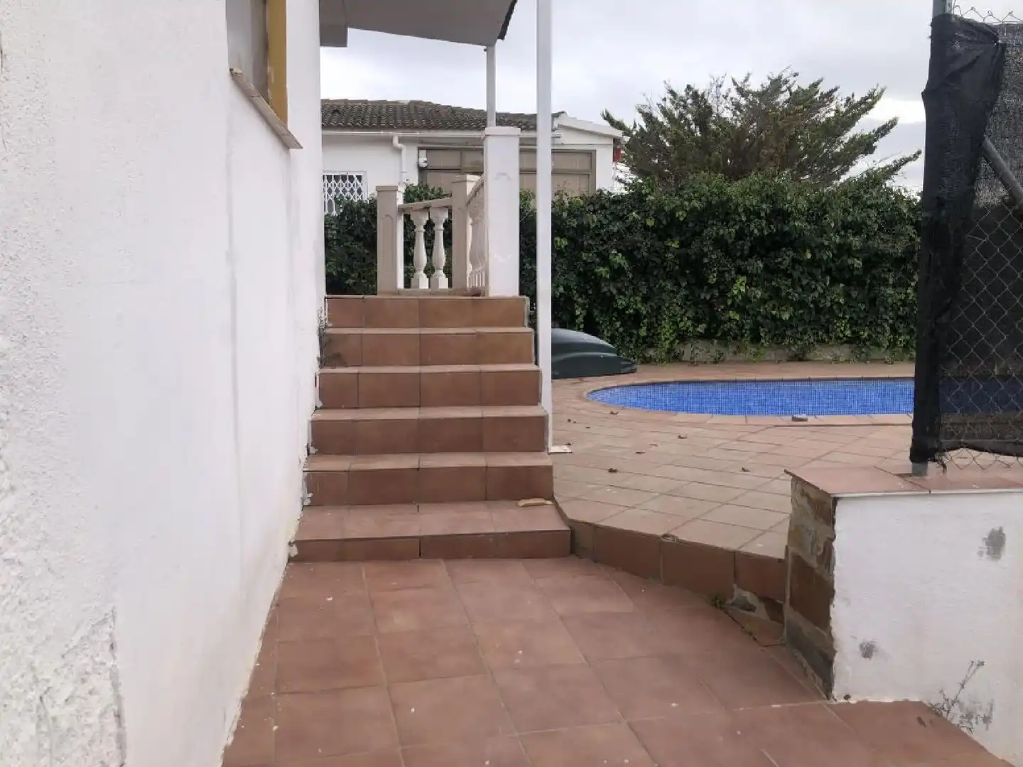Casa con piscina en venta en Brises de Calafell, imagen 35