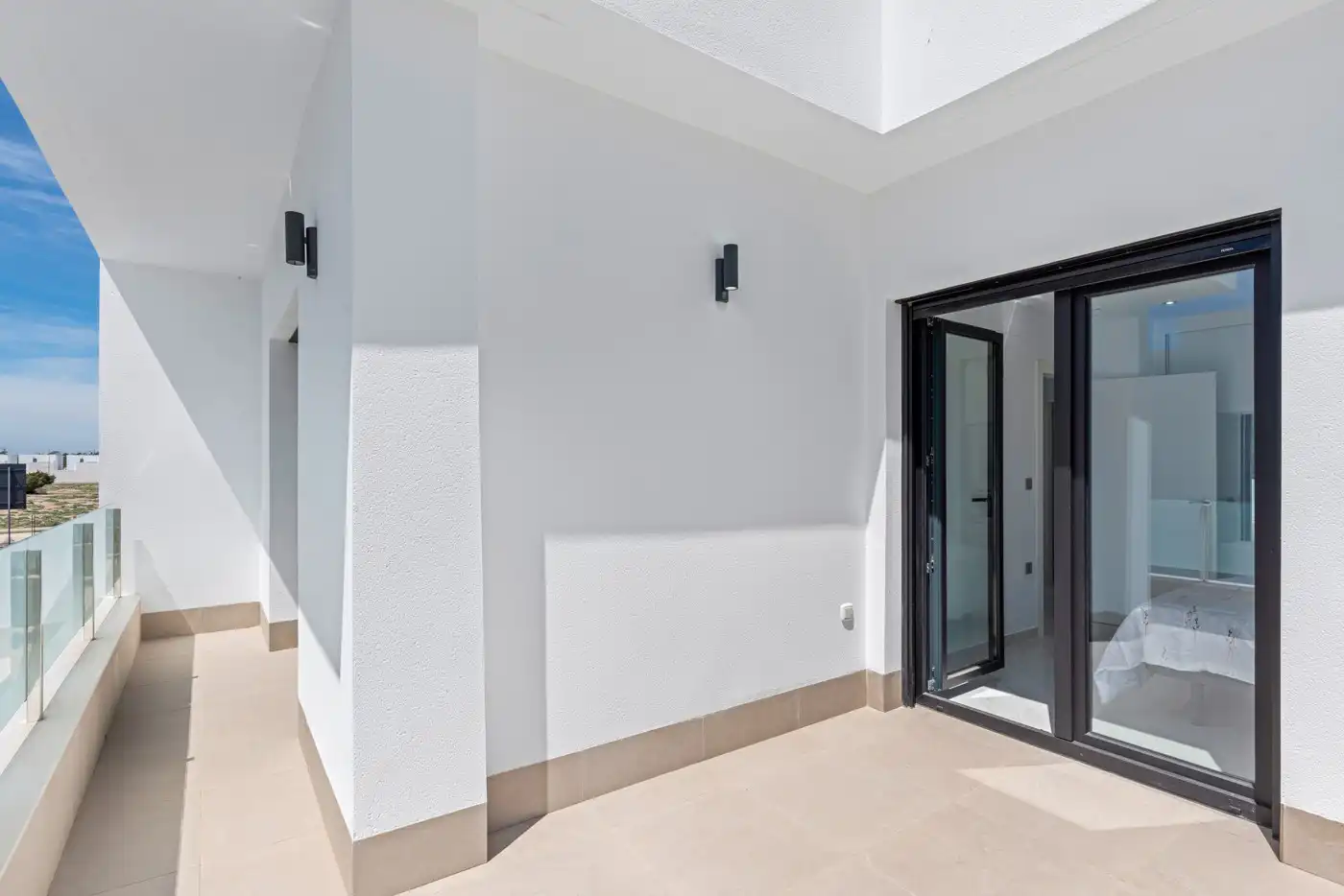 Maison avec piscine à vendre à Dolores, imagen 27