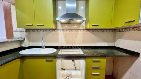 Photo 4 of Flat for sale in Sant Llàtzer, Tortosa