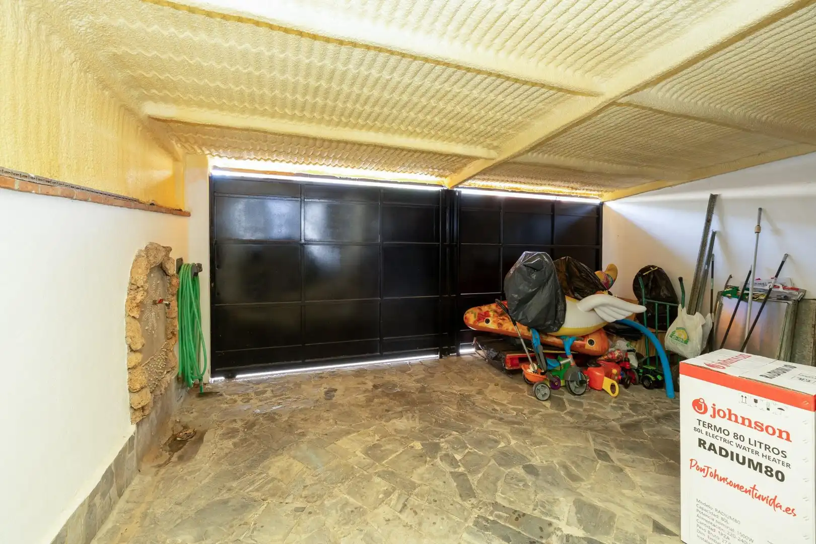 Chalet en venta en Calle ROSA CHACEL, imagen 33