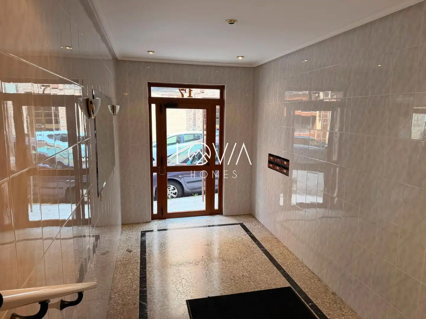 Flat with lift for sale in Joaquin Solis, imagen 7