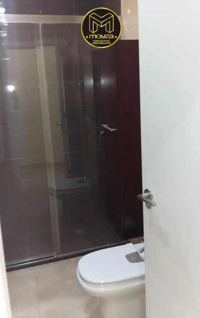 Flat with terrace for sale in La Carolina, imagen 4