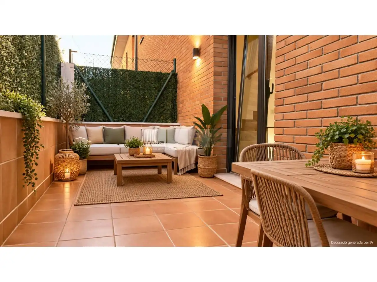 Casa in vendita a Tona