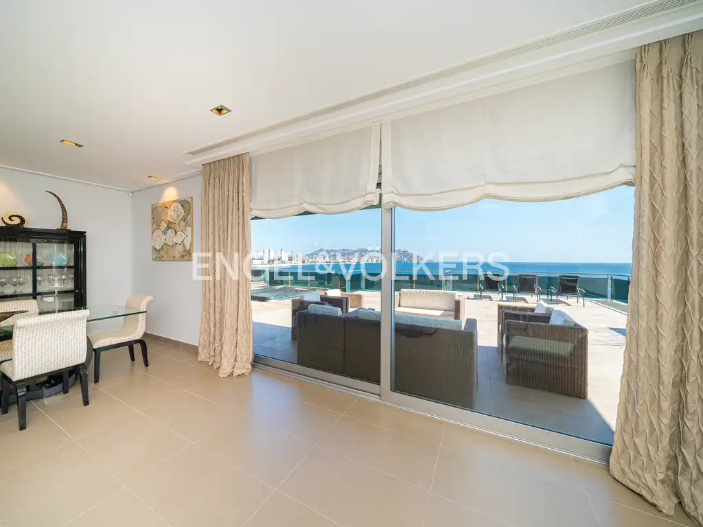 House for sale in Calle Oviedo, imagen 33