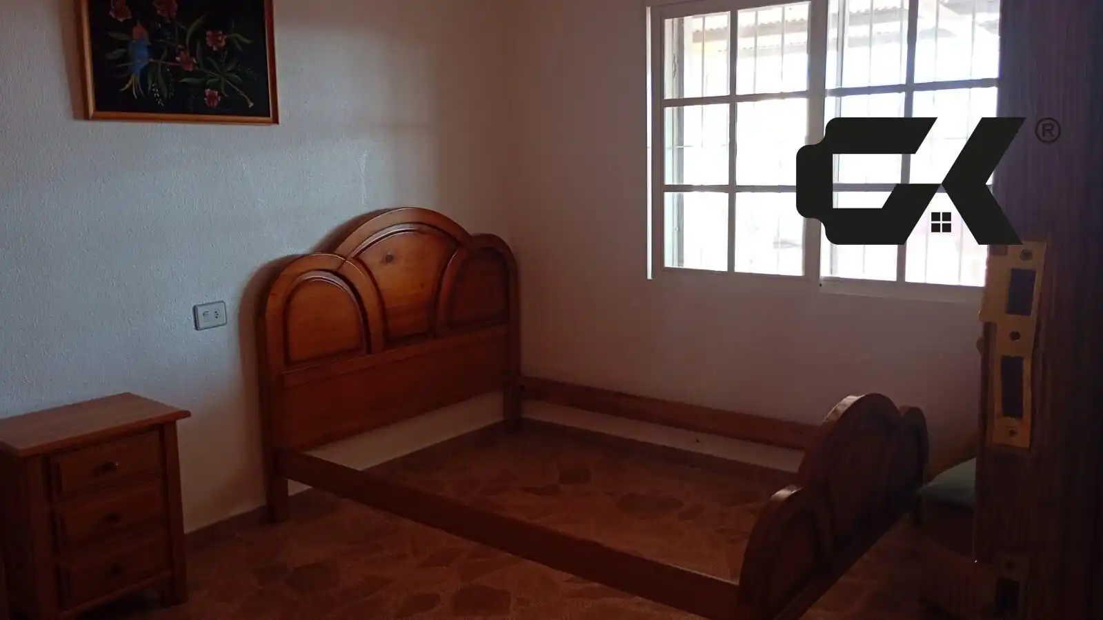 Appartement à vendre à Pedanías Norte, imagen 11