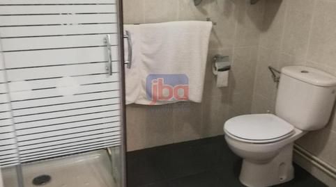 Foto 4 de Casa o xalet en venda a Antolin Losada Tobisco, Barrocanes, Ourense