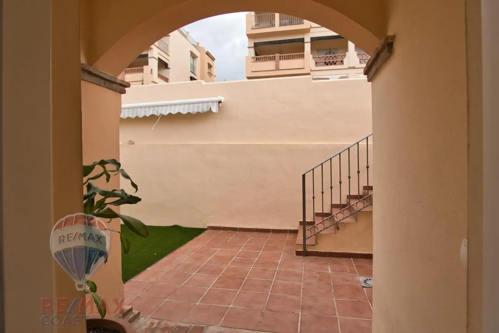 Detached homes for sale in Mijas  with Air Conditioner, Heating and Private garden