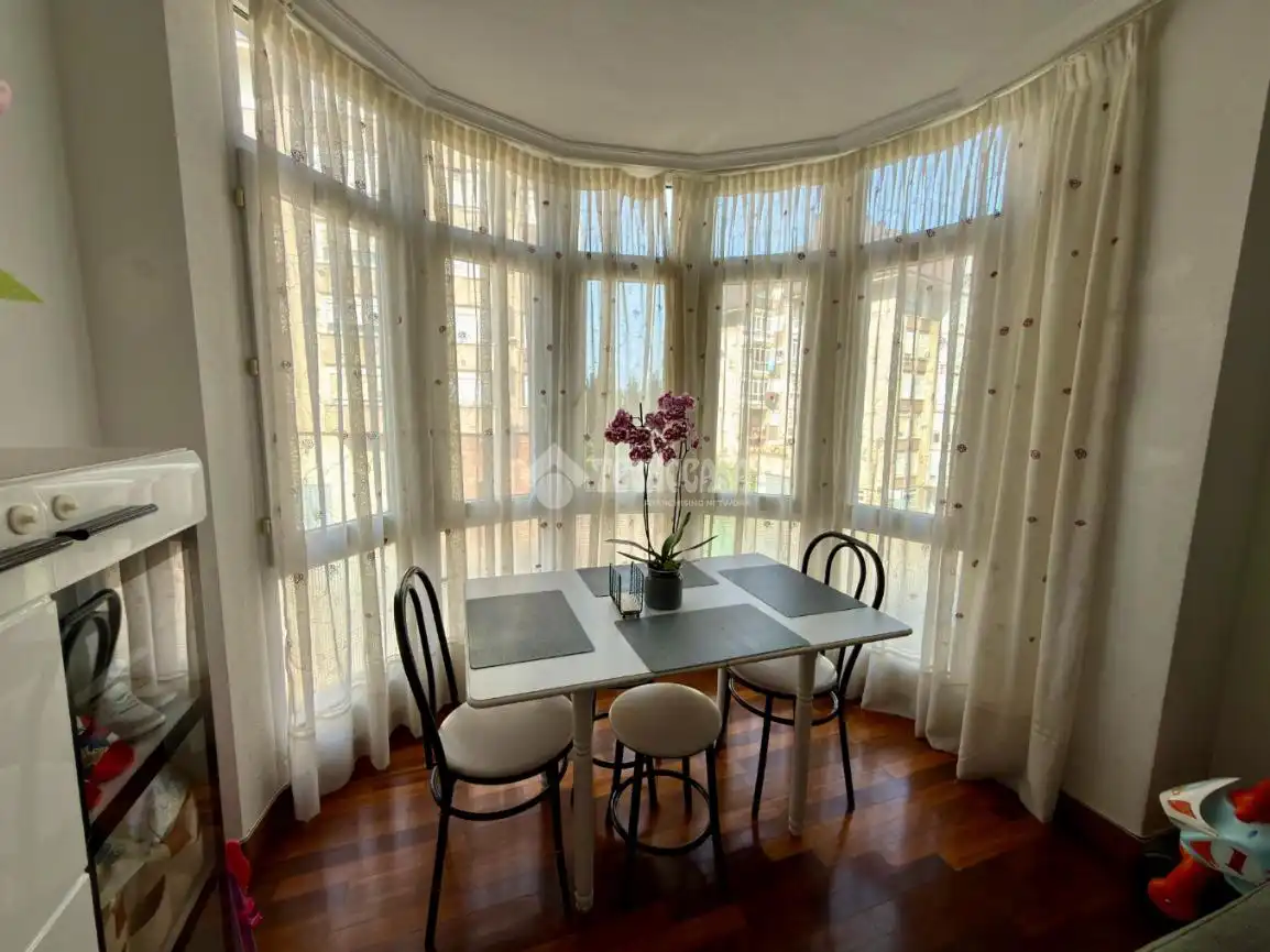 Comedor de Piso en venta en Camargo