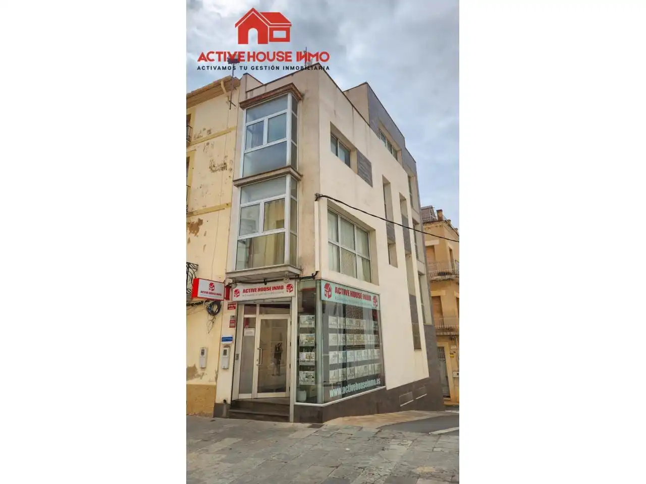 House for sale in Calle Major, imagen 3