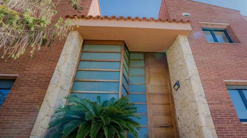 Photo 2 of House or chalet for sale in La Móra, Tarragona