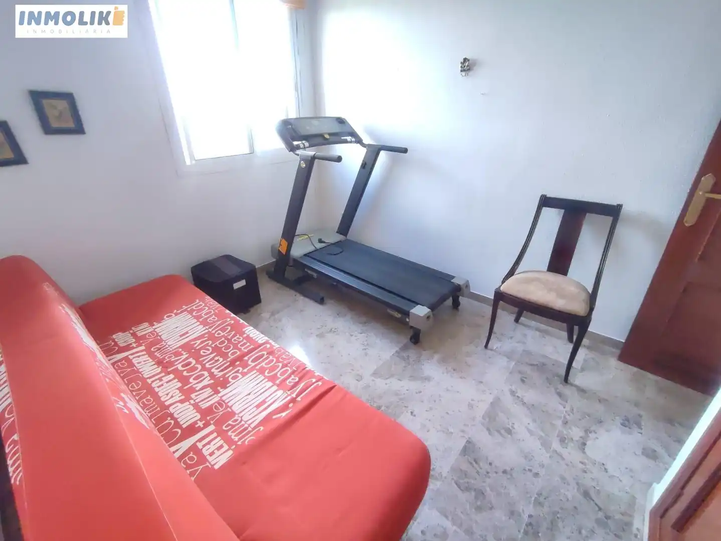 Piso con ascensor en venta en Calle INGENIERO JUAN A VIGUERAS, imagen 17