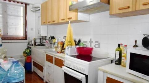 Foto 5 de Pis en venda a Calle Eliana L', Zona Avenida al Vedat, Valencia