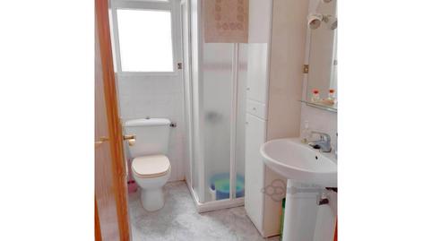 Foto 5 de Planta baja en venta en Travesia Dos Soles - Urrutias, Los Urrutias, Cartagena