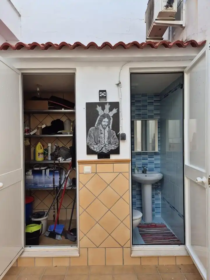 Flat for sale in Moriles, imagen 14