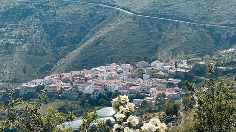 Foto 3 de Casa o chalet en venta en Calle Real, 13, Rubite, Granada