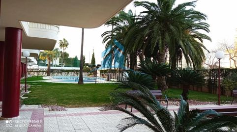 Foto 3 de Apartament en venda a Playa de Gandia, Gandia