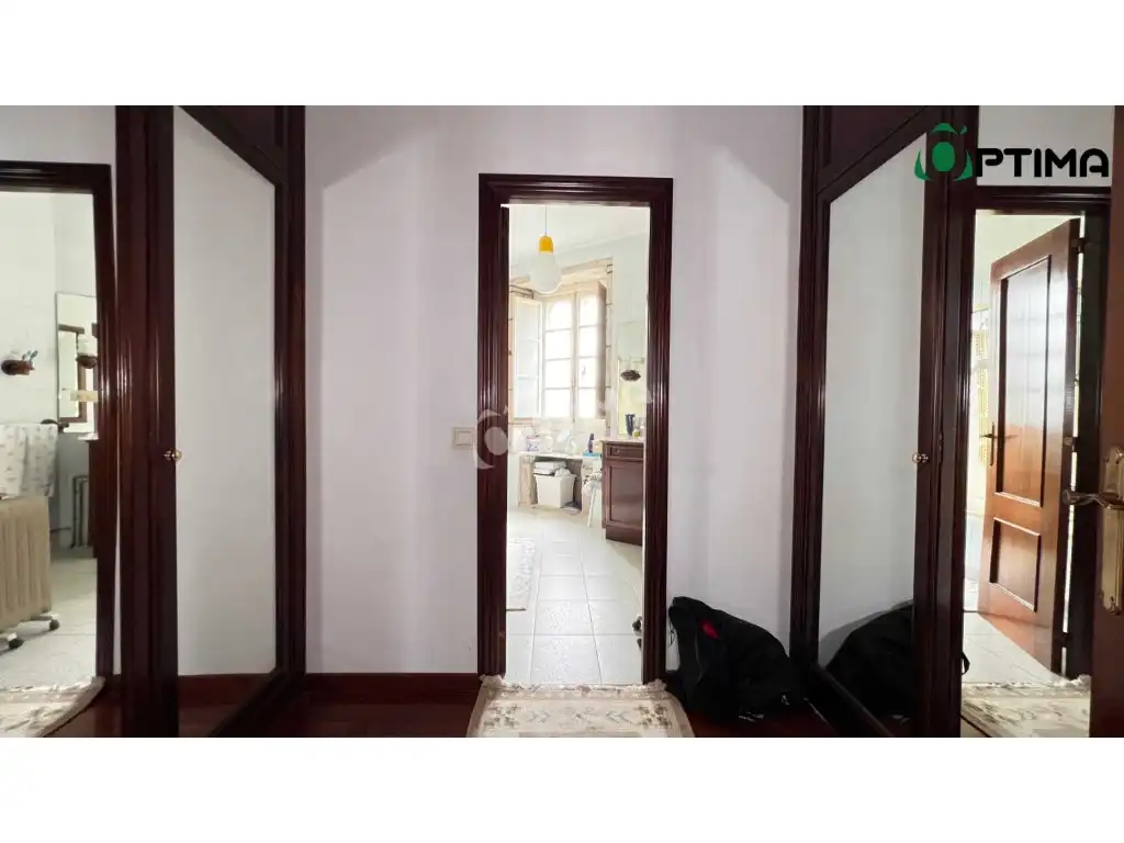 Casa in vendita a Rua San Paio, imagen 18