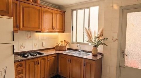 Photo 5 of Flat for sale in Centro, Elche / Elx