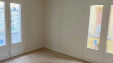 Photo 4 of Apartment to rent in C. Emilio Malumbres, Corella, Navarra