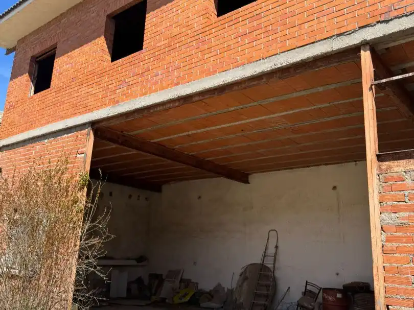 Casa en venda a Calle Honda 4, imagen 10