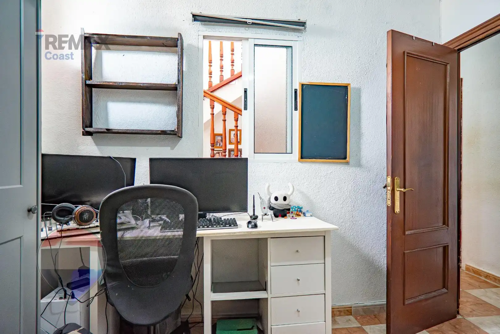 Casa o chalet en venta en Málaga